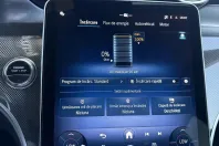 Mercedes-Benz GLC din 2025 cu 6.000 km - oferta MER135641 - foto 21