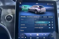 Mercedes-Benz GLC din 2025 cu 6.000 km - oferta MER135641 - foto 24