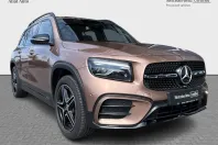 Mercedes-Benz GLB din 2024 cu 16.642 km - oferta MER135645 - foto 3