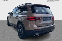 Mercedes-Benz GLB din 2024 cu 16.642 km - oferta MER135645 - foto 4