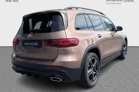 Mercedes-Benz GLB din 2024 cu 16.642 km - oferta MER135645 - foto 5