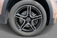 Mercedes-Benz GLB din 2024 cu 16.642 km - oferta MER135645 - foto 6