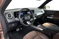 Mercedes-Benz GLB din 2024 cu 16.642 km - oferta MER135645 - foto 7