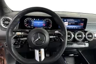 Mercedes-Benz GLB din 2024 cu 16.642 km - oferta MER135645 - foto 8