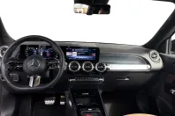 Mercedes-Benz GLB din 2024 cu 16.642 km - oferta MER135645 - foto 9