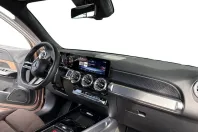 Mercedes-Benz GLB din 2024 cu 16.642 km - oferta MER135645 - foto 10