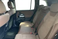 Mercedes-Benz GLB din 2024 cu 16.642 km - oferta MER135645 - foto 11