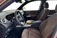 Mercedes-Benz GLB din 2024 cu 16.642 km - oferta MER135645 - foto 12