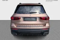 Mercedes-Benz GLB din 2024 cu 16.642 km - oferta MER135645 - foto 13