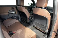 Mercedes-Benz GLB din 2024 cu 16.642 km - oferta MER135645 - foto 14