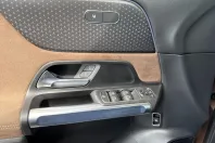 Mercedes-Benz GLB din 2024 cu 16.642 km - oferta MER135645 - foto 16