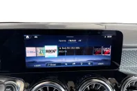 Mercedes-Benz GLB din 2024 cu 16.642 km - oferta MER135645 - foto 18