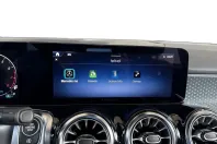 Mercedes-Benz GLB din 2024 cu 16.642 km - oferta MER135645 - foto 19