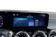 Mercedes-Benz GLB din 2024 cu 16.642 km - oferta MER135645 - foto 20