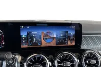 Mercedes-Benz GLB din 2024 cu 16.642 km - oferta MER135645 - foto 21