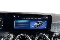 Mercedes-Benz GLB din 2024 cu 16.642 km - oferta MER135645 - foto 23