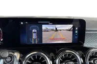 Mercedes-Benz GLB din 2024 cu 16.642 km - oferta MER135645 - foto 24