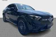 Mercedes-Benz GLC Coupe din 2025 cu 6.000 km - oferta MER135646 - foto 2