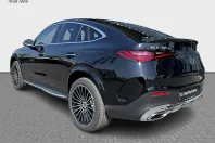 Mercedes-Benz GLC Coupe din 2025 cu 6.000 km - oferta MER135646 - foto 3