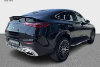 Mercedes-Benz GLC Coupe din 2025 cu 6.000 km - oferta MER135646 - foto 4