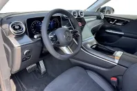 Mercedes-Benz GLC Coupe din 2025 cu 6.000 km - oferta MER135646 - foto 6