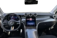 Mercedes-Benz GLC Coupe din 2025 cu 6.000 km - oferta MER135646 - foto 8