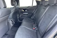 Mercedes-Benz GLC Coupe din 2025 cu 6.000 km - oferta MER135646 - foto 10