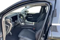 Mercedes-Benz GLC Coupe din 2025 cu 6.000 km - oferta MER135646 - foto 11