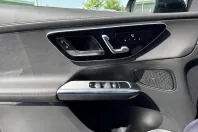 Mercedes-Benz GLC Coupe din 2025 cu 6.000 km - oferta MER135646 - foto 12