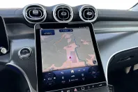 Mercedes-Benz GLC Coupe din 2025 cu 6.000 km - oferta MER135646 - foto 13