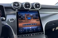 Mercedes-Benz GLC Coupe din 2025 cu 6.000 km - oferta MER135646 - foto 16