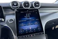 Mercedes-Benz GLC Coupe din 2025 cu 6.000 km - oferta MER135646 - foto 18