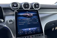 Mercedes-Benz GLC Coupe din 2025 cu 6.000 km - oferta MER135646 - foto 23