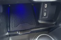 Mercedes-Benz GLC Coupe din 2025 cu 6.000 km - oferta MER135646 - foto 24