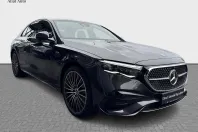 Mercedes-Benz E din 2025 cu 6.000 km - oferta MER135647 - foto 2