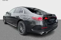 Mercedes-Benz E din 2025 cu 6.000 km - oferta MER135647 - foto 3