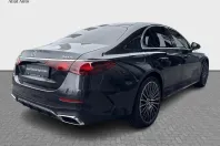 Mercedes-Benz E din 2025 cu 6.000 km - oferta MER135647 - foto 4