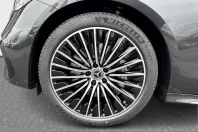 Mercedes-Benz E din 2025 cu 6.000 km - oferta MER135647 - foto 5