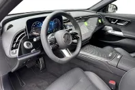 Mercedes-Benz E din 2025 cu 6.000 km - oferta MER135647 - foto 6