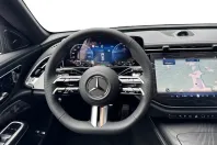 Mercedes-Benz E din 2025 cu 6.000 km - oferta MER135647 - foto 7