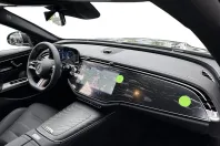 Mercedes-Benz E din 2025 cu 6.000 km - oferta MER135647 - foto 9