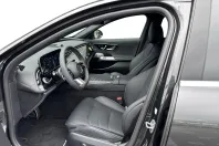 Mercedes-Benz E din 2025 cu 6.000 km - oferta MER135647 - foto 11