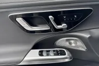 Mercedes-Benz E din 2025 cu 6.000 km - oferta MER135647 - foto 12