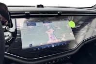 Mercedes-Benz E din 2025 cu 6.000 km - oferta MER135647 - foto 13