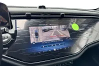 Mercedes-Benz E din 2025 cu 6.000 km - oferta MER135647 - foto 14