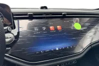 Mercedes-Benz E din 2025 cu 6.000 km - oferta MER135647 - foto 15