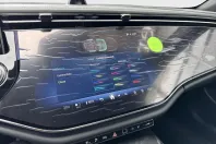 Mercedes-Benz E din 2025 cu 6.000 km - oferta MER135647 - foto 16