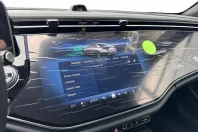 Mercedes-Benz E din 2025 cu 6.000 km - oferta MER135647 - foto 17