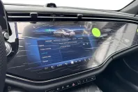 Mercedes-Benz E din 2025 cu 6.000 km - oferta MER135647 - foto 19