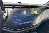 Mercedes-Benz E din 2025 cu 6.000 km - oferta MER135647 - foto 20